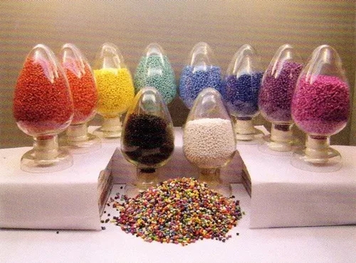 色好博官方网页版知识大全，什么是色好博官方网页版？