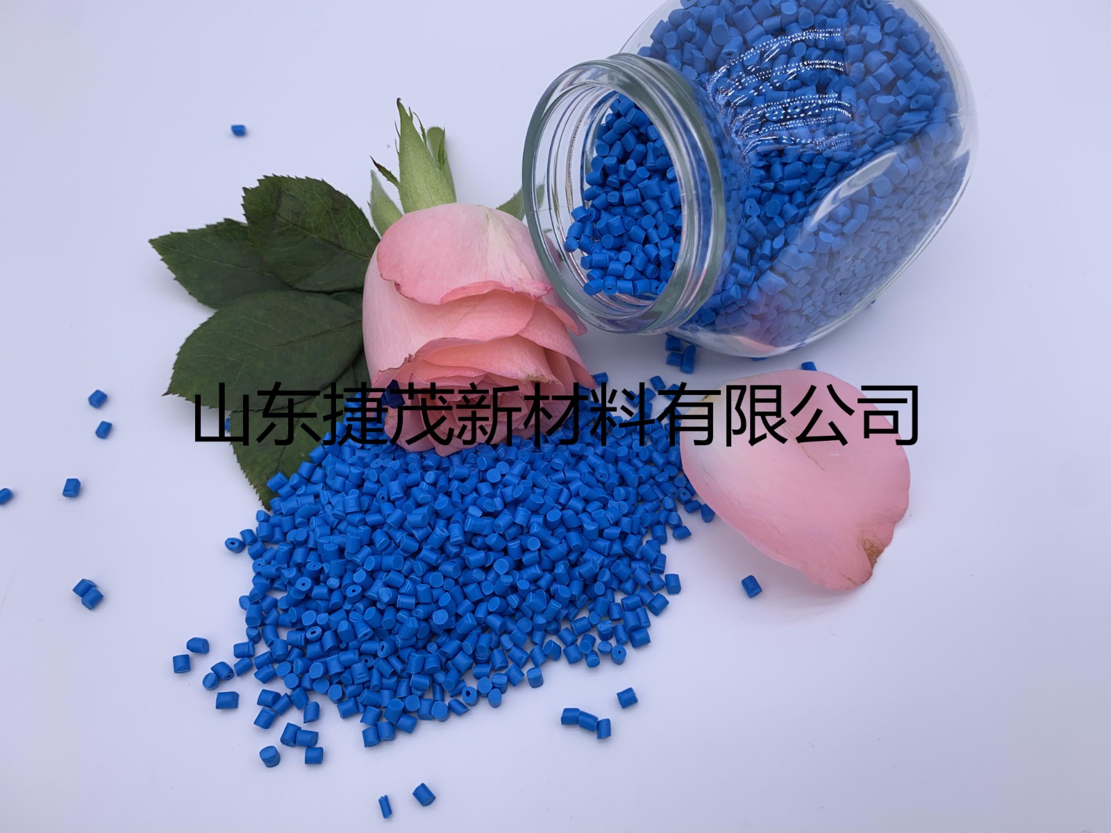 色好博官方网页版使用注意事项