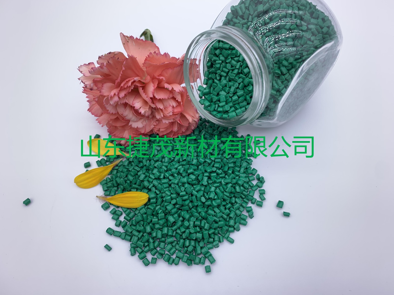 色好博官方网页版使用注意事项